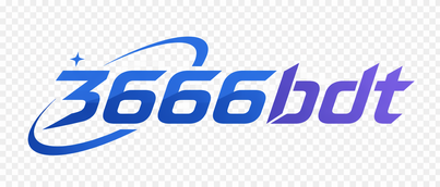 3666bdt logo